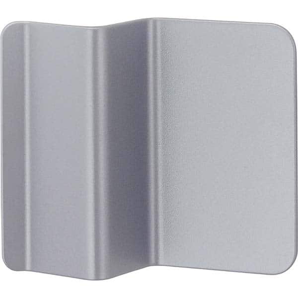 Von Duprin - Vertical Bars Type: Surface Vertical Rod Exit Device Rating: Fire Rated - Americas Industrial Supply