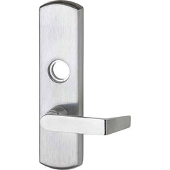 Von Duprin - Trim Type: Night Latch For Use With: For use with 98/99 Series Exit Devices - Americas Industrial Supply