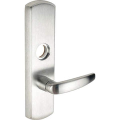 Von Duprin - Trim Type: Night Latch For Use With: For use with 98/99 Series Exit Devices - Americas Industrial Supply