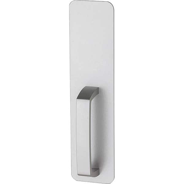 Von Duprin - Vertical Bars Type: Surface Vertical Rod Exit Device Rating: Fire Rated - Americas Industrial Supply