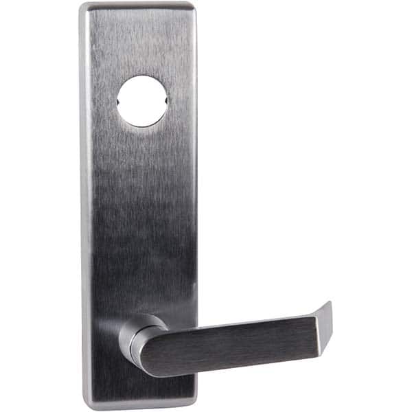 Falcon - Trim Type: Classroom For Use With: For use with 25 Series Exit Devices - Americas Industrial Supply