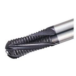 EBRF-T4 10-22C10M72 IC903 END MILL - Americas Industrial Supply