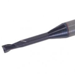 TEC015A2-023/12C4M45AH750 - Americas Industrial Supply