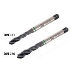TPS M-11X1.5-N HE TAP - Americas Industrial Supply