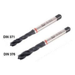 TPS M-5X0.8-H HE TAP - Americas Industrial Supply