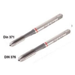 TPG M-2X0.4-H HE TAP - Americas Industrial Supply