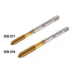 TPF M-9X1.25-F HETI TAP - Americas Industrial Supply