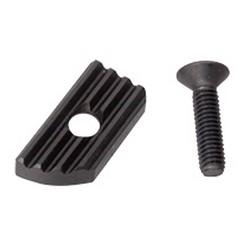 PLT 63 COVER PLATE - Americas Industrial Supply