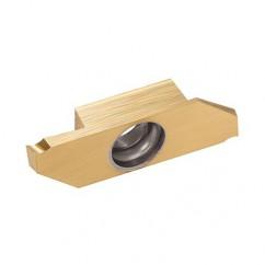 JXGR8180FA J740 J TYPE INSERTS - Americas Industrial Supply