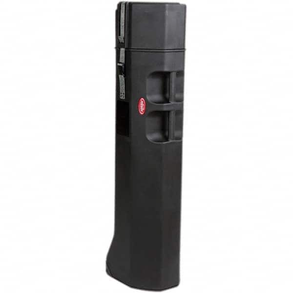 SKB Corporation - 50" Long x 11" Wide x 11" High Protective Case - Americas Industrial Supply