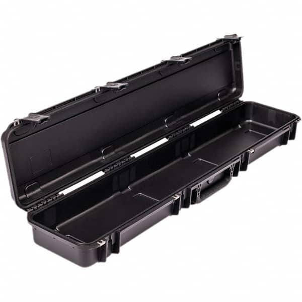 SKB Corporation - 49" Long x 9" Wide x 5" High Protective Case - Americas Industrial Supply