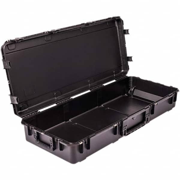 SKB Corporation - 47" Long x 19" Wide x 8" High Protective Case - Americas Industrial Supply