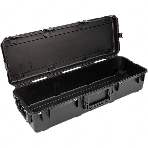 SKB Corporation - 44" Long x 14" Wide x 10" High Protective Case - Americas Industrial Supply