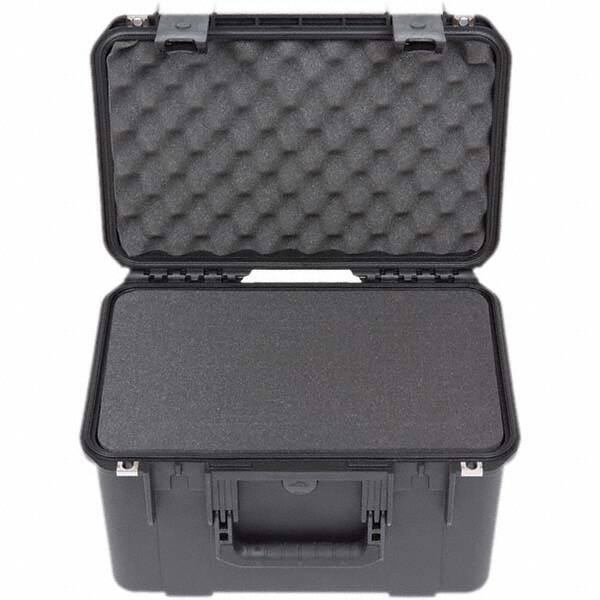 SKB Corporation - 16" Long x 10" Wide x 10" High Protective Case - Americas Industrial Supply