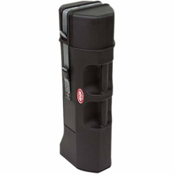 SKB Corporation - 29" Long x 7" Wide x 7" High Protective Case - Americas Industrial Supply