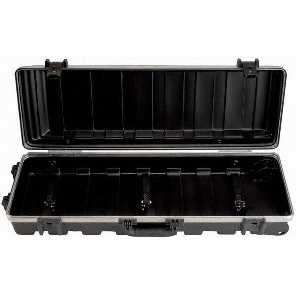 SKB Corporation - 36" Long x 36" Wide x 8-1/4" High Protective Case - Americas Industrial Supply