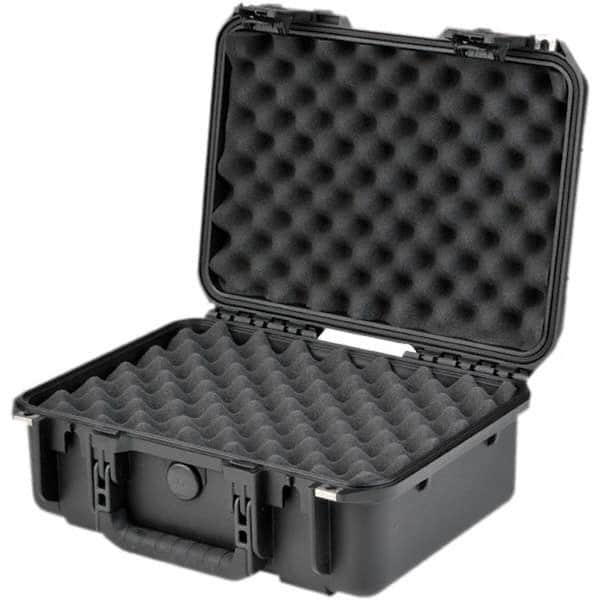 SKB Corporation - 15" Long x 10" Wide x 6" High Protective Case - Americas Industrial Supply