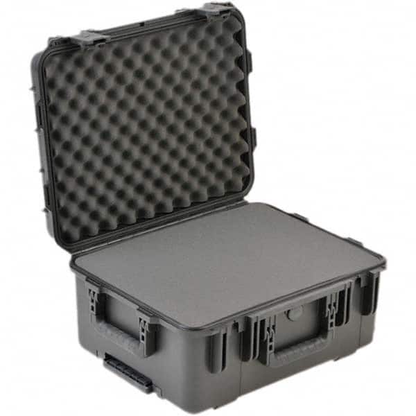 SKB Corporation - 19" Long x 14" Wide x 8" High Protective Case - Americas Industrial Supply