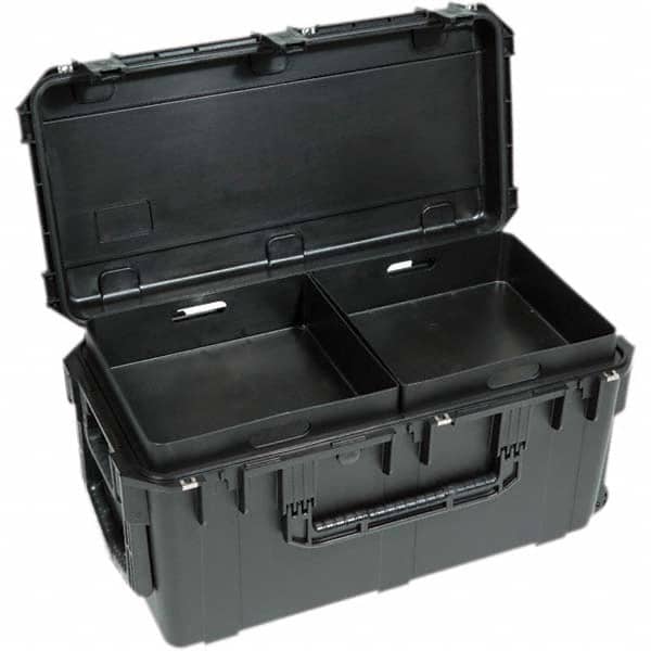 SKB Corporation - 29" Long x 14" Wide x 15" High Protective Case - Americas Industrial Supply