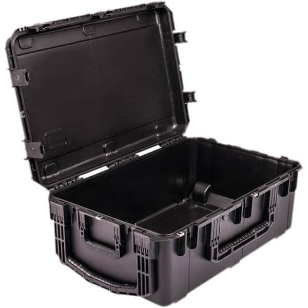 SKB Corporation - 30" Long x 19" Wide x 12" High Protective Case - Americas Industrial Supply