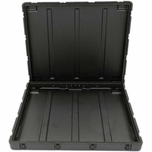 SKB Corporation - 42" Long x 22" Wide x 14" High Rack Case - Americas Industrial Supply