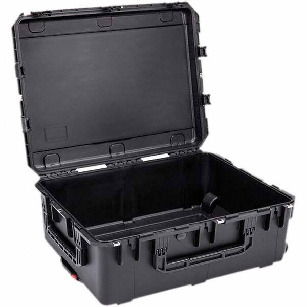 SKB Corporation - 29" Long x 22" Wide x 10" High Protective Case - Americas Industrial Supply