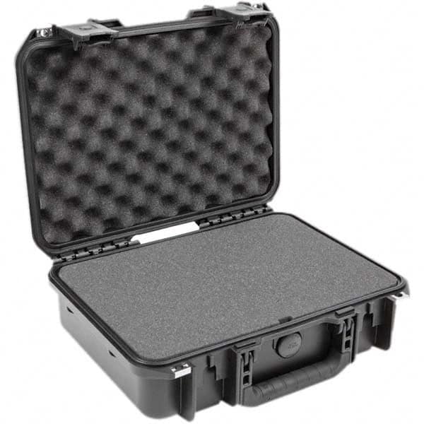 SKB Corporation - 15" Long x 10" Wide x 4" High Protective Case - Americas Industrial Supply