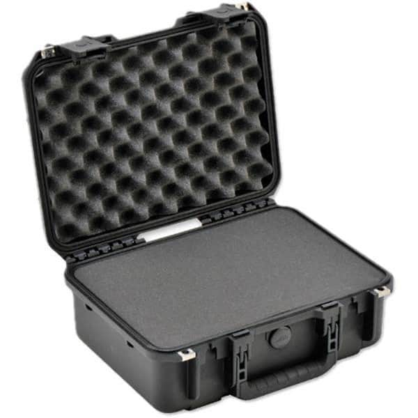 SKB Corporation - 15" Long x 10" Wide x 6" High Protective Case - Americas Industrial Supply