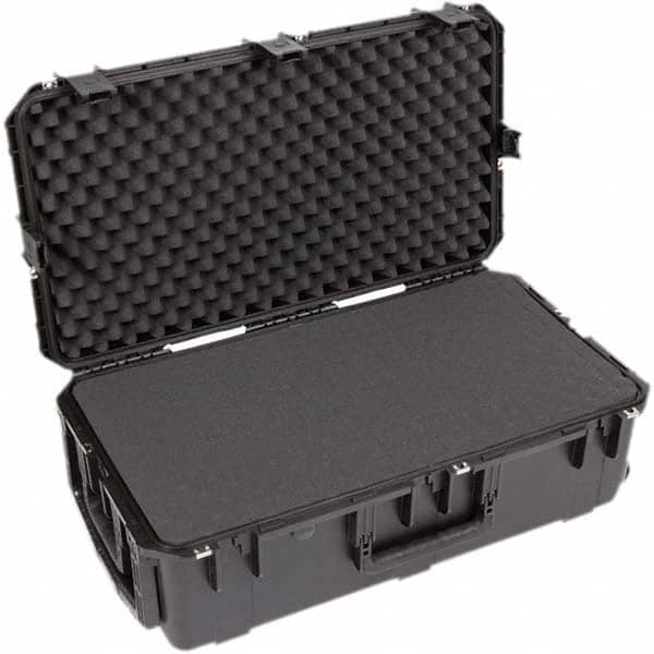 SKB Corporation - 30" Long x 16" Wide x 10" High Protective Case - Americas Industrial Supply