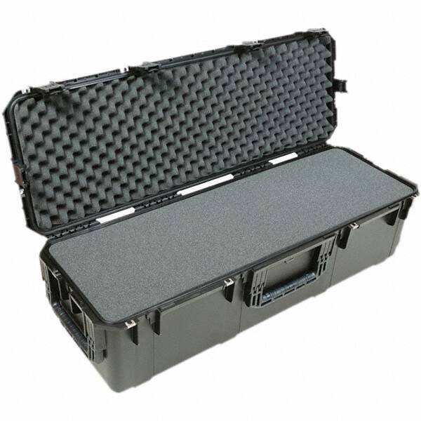SKB Corporation - 42" Long x 13" Wide x 12" High Protective Case - Americas Industrial Supply