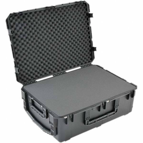 SKB Corporation - 34" Long x 24" Wide x 12" High Protective Case - Americas Industrial Supply