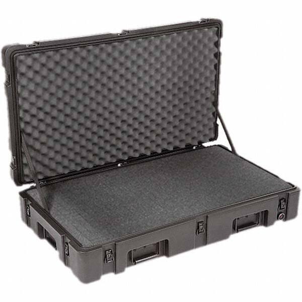 SKB Corporation - 40" Long x 35" Wide x 5" High Protective Case - Americas Industrial Supply