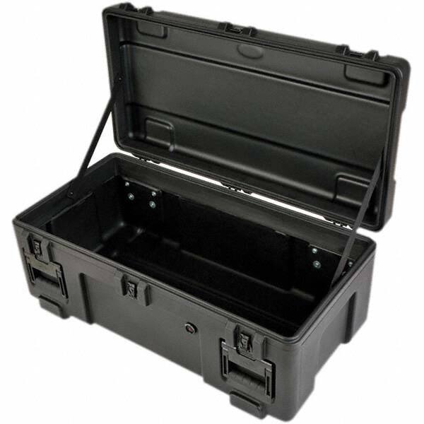 SKB Corporation - 38" Long x 21" Wide x 7" High Protective Case - Americas Industrial Supply
