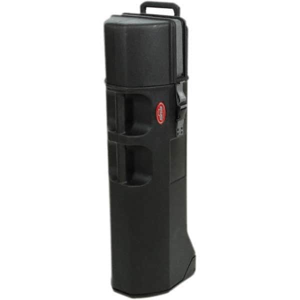 SKB Corporation - 37" Long x 9" Wide x 9-1/2" High Protective Case - Americas Industrial Supply
