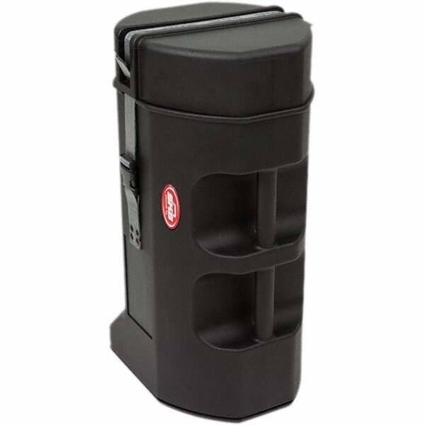 SKB Corporation - 24" Long x 11" Wide x 11" High Protective Case - Americas Industrial Supply