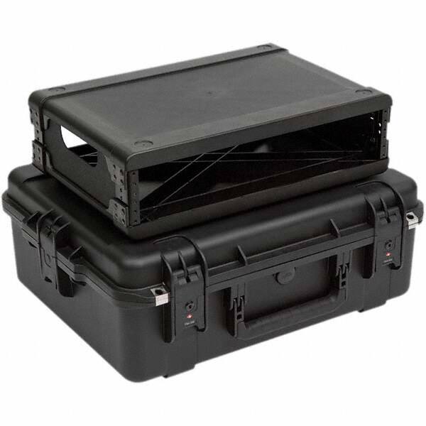 SKB Corporation - 22" Long x 17" Wide x 8" High Protective Case - Americas Industrial Supply