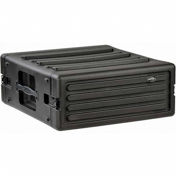 SKB Corporation - 17" Long x 19" Wide x 8" High Protective Case - Americas Industrial Supply