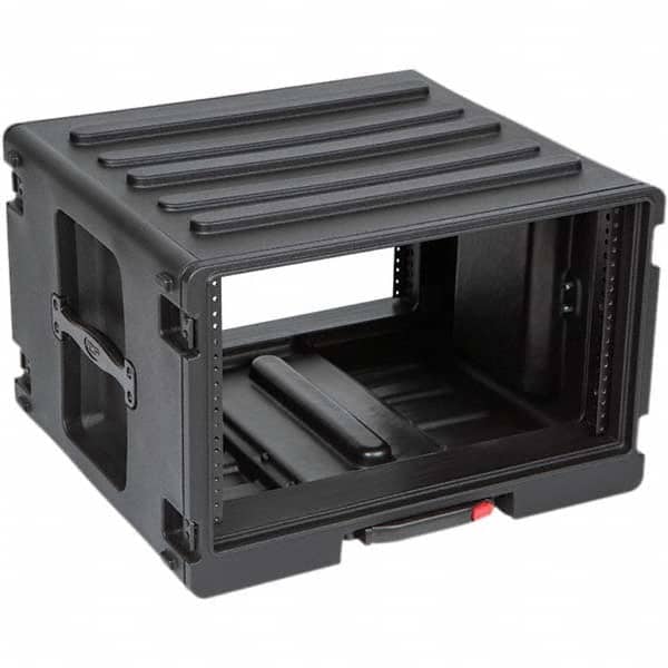 SKB Corporation - 20" Long x 19" Wide x 16-45/64" High Protective Case - Americas Industrial Supply