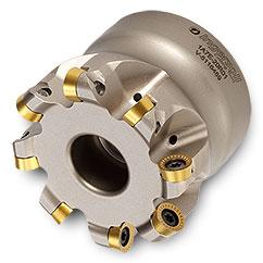 1A7E-20R01 FACE MILL - Americas Industrial Supply