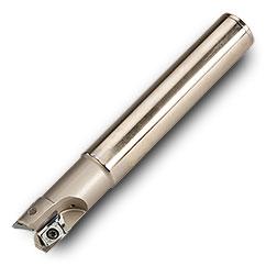 1AX2K-12032S9R01 - Americas Industrial Supply