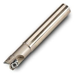 1AX2K-12032S9R01 - Americas Industrial Supply