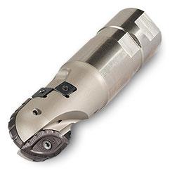 1BW7W1001580R01 - End Mill Cutter - Americas Industrial Supply