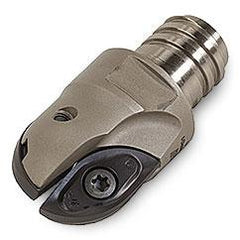 1BW7T05007T8R01 - End Mill Cutter - Americas Industrial Supply