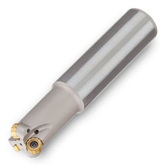 1DE1H-12020S9R01 - Americas Industrial Supply