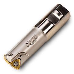 1DG1P-1202781R01 End Mill - Americas Industrial Supply