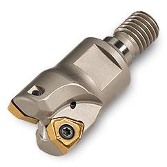 1DJ1F040043X8R00 DIPOSHEXA Cutter - Americas Industrial Supply