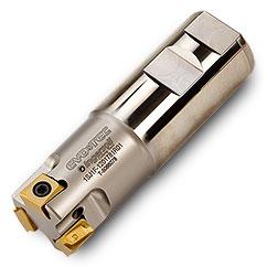 1SJ1F1001780R01 END MILL CUTTER - Americas Industrial Supply