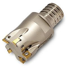 1TJ1C-05006T8R01 TETRA EM - Americas Industrial Supply