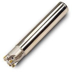 1TJ1C-06020S6R01 TETRA EM - Americas Industrial Supply