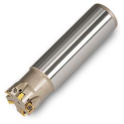 1TJ1D-12042S9R01 TETRA EM - Americas Industrial Supply